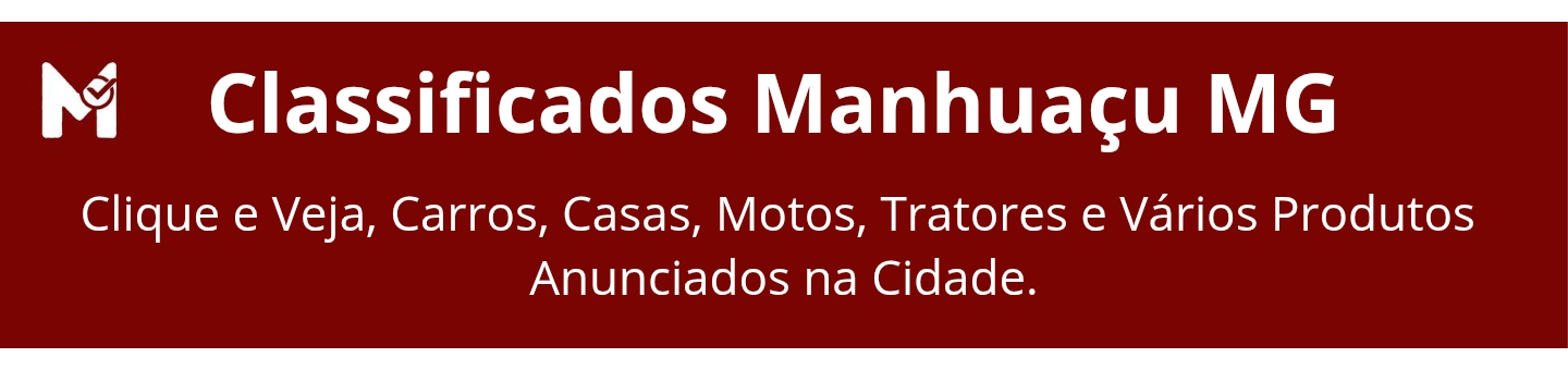 https://cidadedigitalon.com.br/classificados-manhuacu