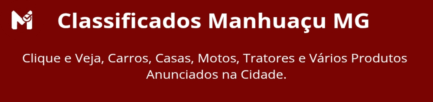 https://cidadedigitalon.com.br/classificados-manhuacu
