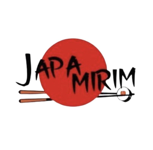 Japa Mirim 