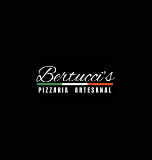 Pizzaria Bertucci's