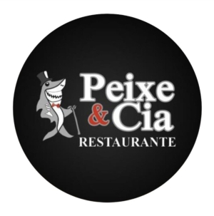 Peixe & Cia Restaurante 
