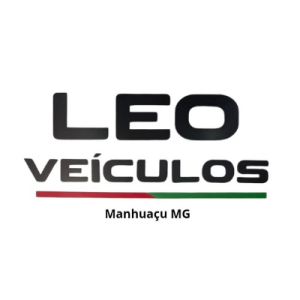 Leo Veículos 