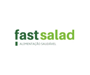Fast Salad Manhuaçu
