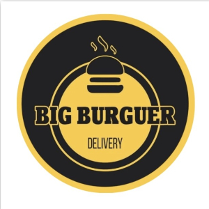 Big Burger 
