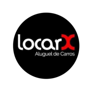 LocarX