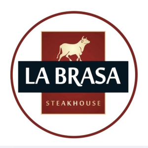 La Brasa 