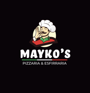 Mayko's Pizzaria 