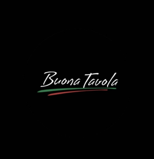 Buona Tavola 