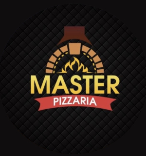 Master Pizzaria e Churrascaria 