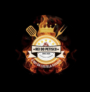 Rei do Petisco