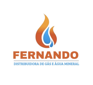 Fernando Distribuidora de Gás e Bebidas