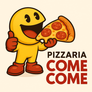 Pizzaria Come Come