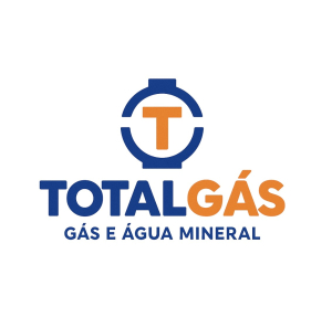 Total Gás 