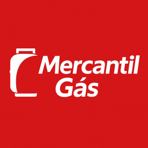 Mercantil Gás 