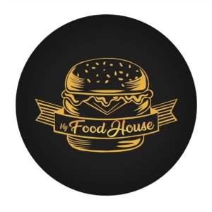 My Food House 