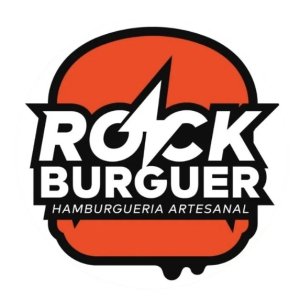 Rock Burguer 