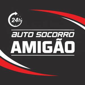 Auto Socorro Amigão 