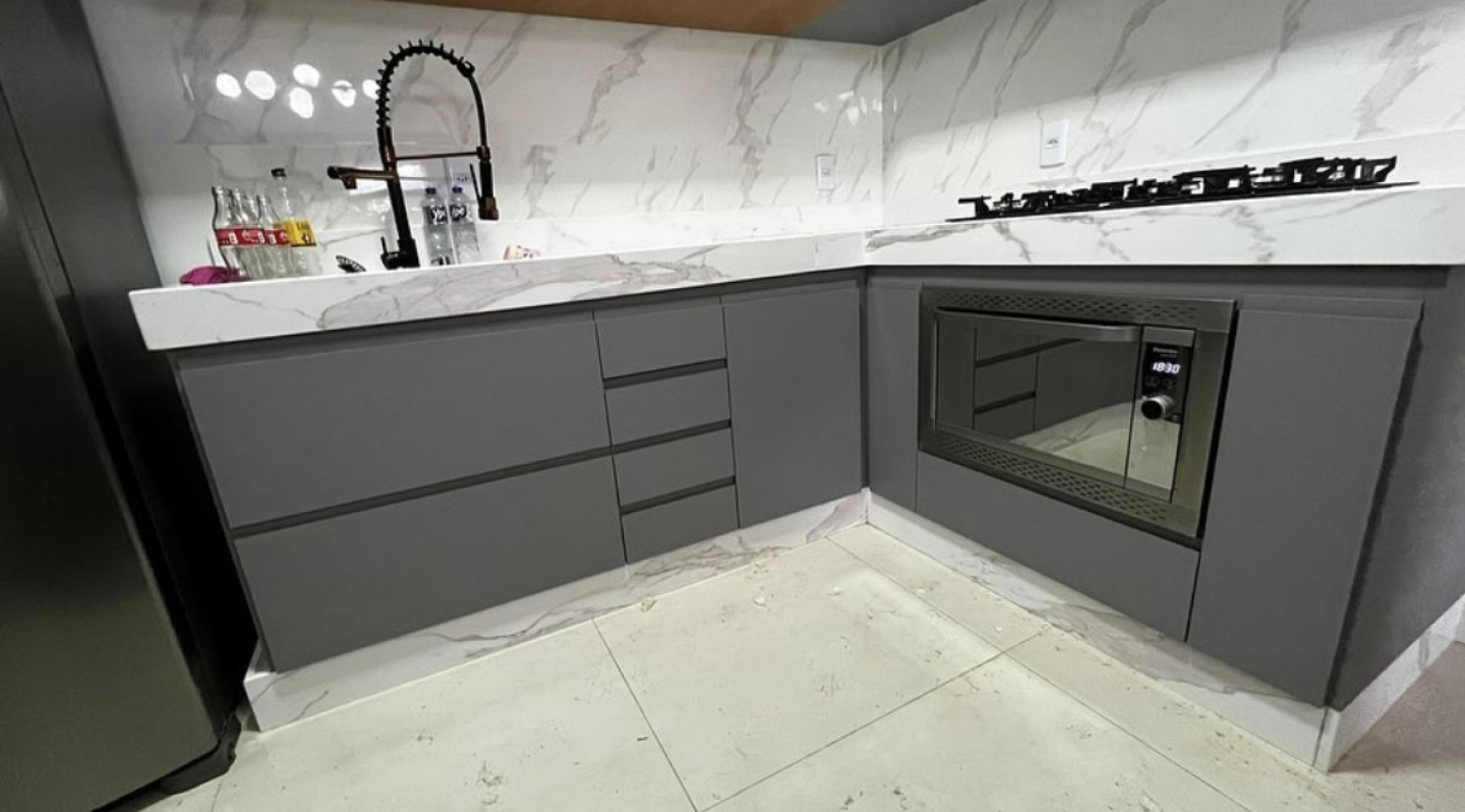 THPLAN MÓVEIS PLANEJADOS