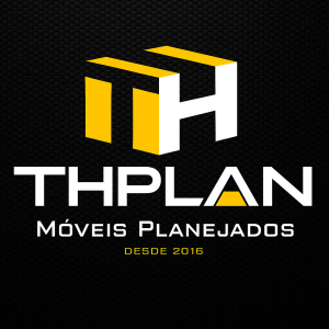 THPLAN MÓVEIS PLANEJADOS