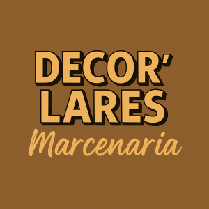 Decor Lares 