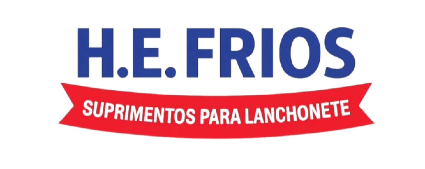 H.E. Frios 