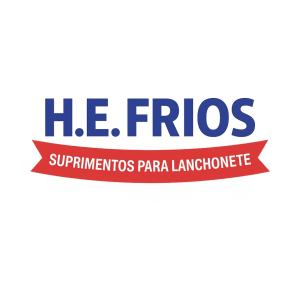 H.E. Frios 