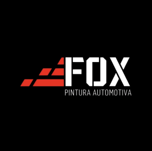 Fox Funilaria e Pintura Automotiva 