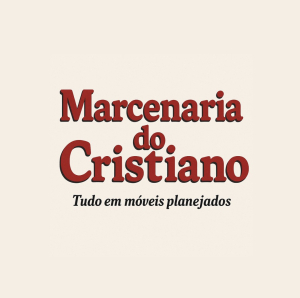 Marcenaria do Cristiano 