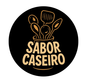 Sabor Caseiro 