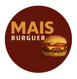 Mais Burguer 