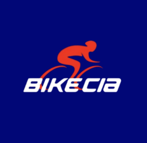 Bike Cia 
