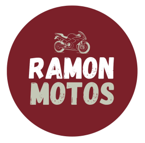 Ramon Motos