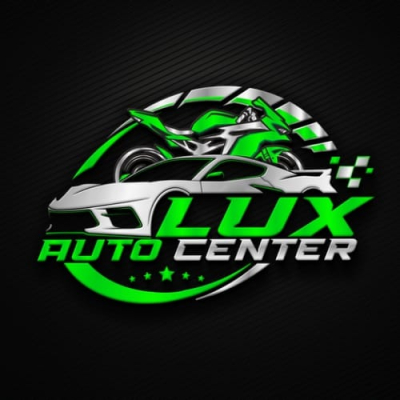 Lux Auto Center 