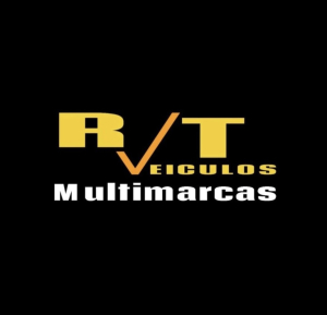 RT Veículos Multimarcas 