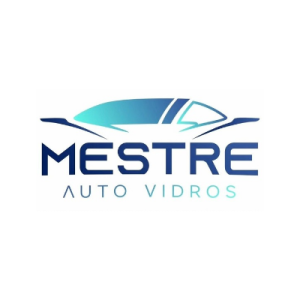 Mestre Auto Vidros