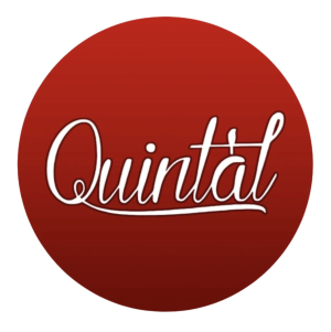 Quintal Bar e Restaurante 