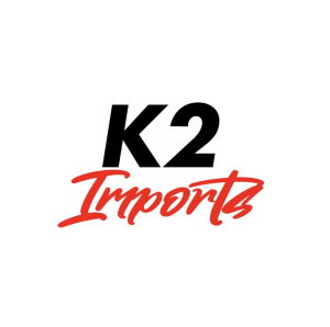 K2 Imports