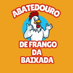 Abatedouro de Frango da Baixada 
