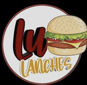 Lu Lanches 