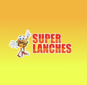 Super Lanches 