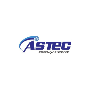 Astec Refrigeração e Lavadoras 