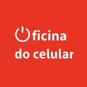 Oficina do celular 