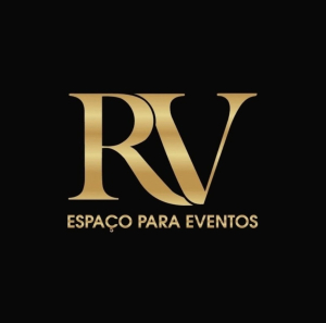 RV Espaço Para Eventos 