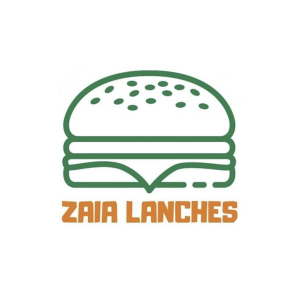 Zaia Lanches 