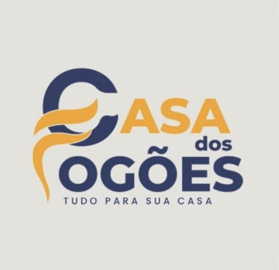 Casa dos Fogões 