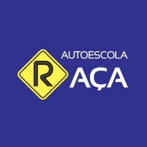 Autoescola Raça 