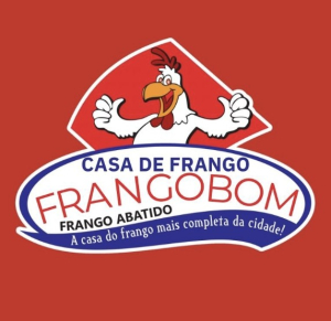 Casa de Frango Frango Bom