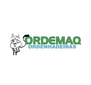 Ordemaq