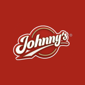 Johnny's