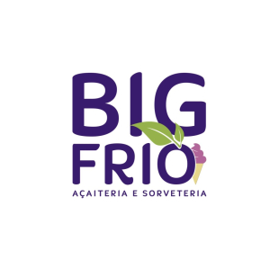 Big Frio Acaiteria e Sorveteria 